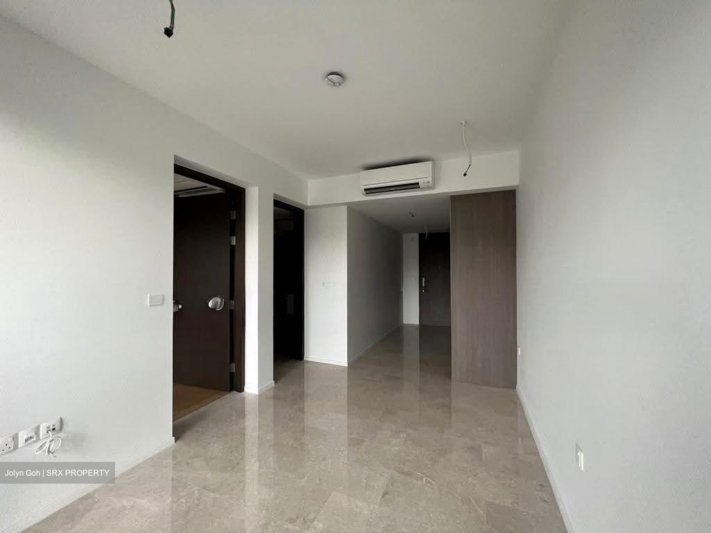 Avenue South Residence (D3), Apartment #608052881